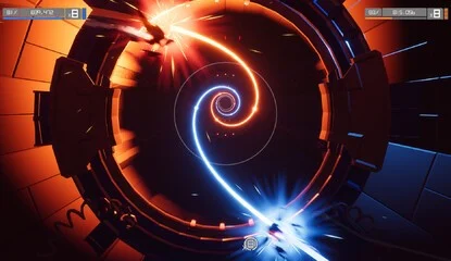 Which Xbox Games Deserved More Love In 2024?