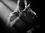 Treyarch Confuses Xbox Fans With Black Ops 1 & 2 Reveal For PS5