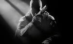 Treyarch Confuses Xbox Fans With Black Ops 1 & 2 Reveal For PS5