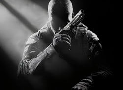 Treyarch Confuses Xbox Fans With Black Ops 1 & 2 Reveal For PS5