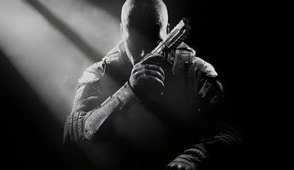 Treyarch Confuses Xbox Fans With Black Ops 1 & 2 Reveal For PS5