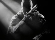Treyarch Confuses Xbox Fans With Black Ops 1 & 2 Reveal For PS5