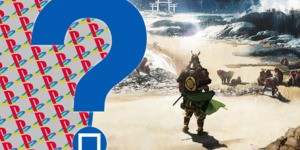 Test Your PlayStation General Knowledge - Issue 25