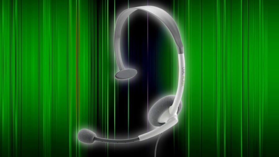 5. Game Chat Being More Active (When It Wasn't Toxic)