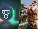 I'm Halfway Towards Getting GTA 6 For Free On Xbox, But I've Run Into Some Issues