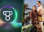 I'm Halfway Towards Getting GTA 6 For Free On Xbox, But I've Run Into Some Issues