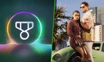 I'm Halfway Towards Getting GTA 6 For Free On Xbox, But I've Run Into Some Issues