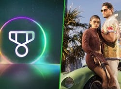 I'm Halfway Towards Getting GTA 6 For Free On Xbox, But I've Run Into Some Issues