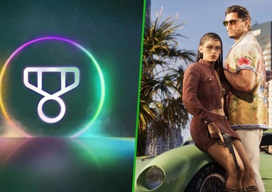 I'm Halfway Towards Getting GTA 6 For Free On Xbox, But I've Run Into Some Issues