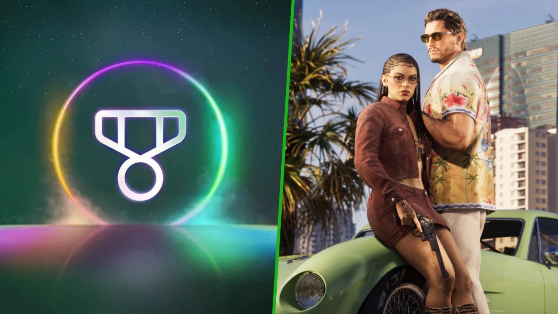 Feature: I'm Halfway Towards Getting GTA 6 For Free On Xbox, But I've Run Into Some Issues