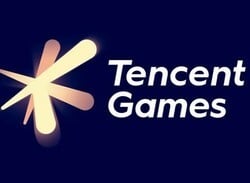 Tencent Opens US Studio, Working On AAA Game For Xbox Series X
