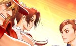 Capcom Fighting Collection 2 (PS4) - Deep Cuts and Cool Crossovers Make a Strong Combo