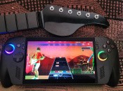 Feature: ROG Xbox Ally X: 6-Month Review - A Handheld I've Been Using In Unexpected Ways
