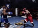 EA Interested In 'Fight Night' Revival Following Success Of Undisputed