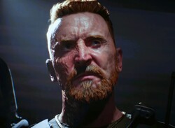 EA Insists No Price Increases Are Planned As Battlefield 6 Nears Xbox Launch