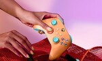 Xbox Reveals 'Sunkissed Vibes' Official Controller To Launch This Month