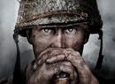 Call Of Duty: WW2 Is Missing From PC Game Pass, And There's A Good Reason For It
