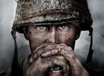 Call Of Duty: WW2 Is Missing From PC Game Pass, And There's A Good Reason For It