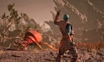 Avowed Update 1.31 Now Live, Includes Improved Performance On Xbox Series X|S