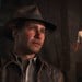 Talking Point: Are You Enjoying Indiana Jones And The Great Circle So Far?