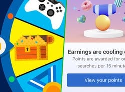 Microsoft Rewards 15-Minute Cooldown Is Extending To More Users