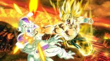 Dragon Ball Xenoverse