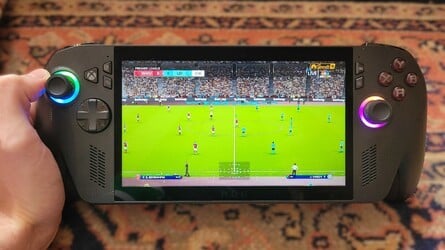 ROG Xbox Ally X: 6-Month Review - A Handheld I've Been Using In Unexpected Ways 10