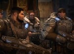 Xbox Players Are Seeing A Strange Game-Breaking Bug In Gears Of War: Reloaded