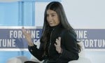 Xbox CEO Asha Sharma "Doesn't Believe" GenAI World Models Will Replace AAA Games