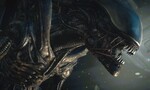 Free Play Days: Try These Xbox Games For Free (April 24-27)