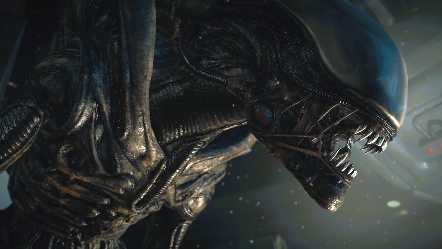Free Play Days: Try These Xbox Games For Free (April 24-27)