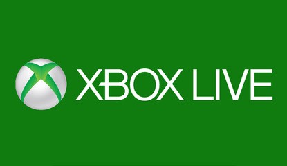 The Head Of Xbox Live Is Leaving Microsoft After 15 Years