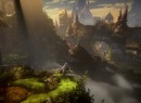 Ori Developer Reveals 'No Rest For The Wicked', A New ARPG Coming To Xbox Series X|S