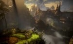 Ori Developer Reveals 'No Rest For The Wicked', A New ARPG Coming To Xbox Series X|S