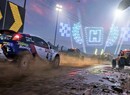 Forza Horizon 5 'Rally Adventure' Full Car List & Open World Details