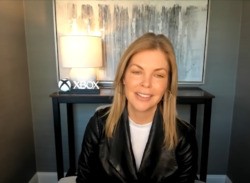 Two Xbox Executives Announce Their Departures From Microsoft