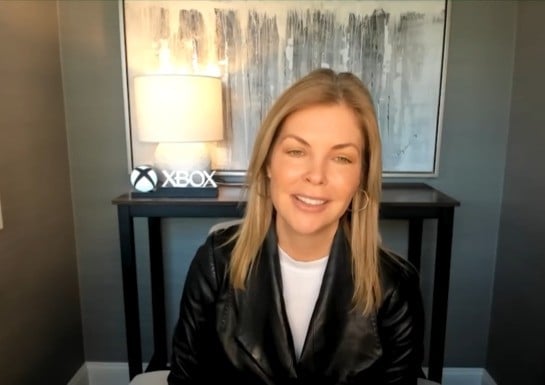 Two Xbox Executives Announce Their Departures From Microsoft