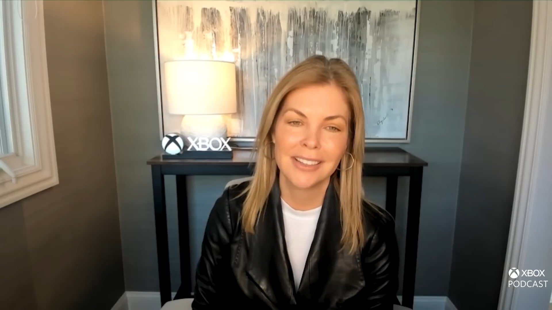 Two Xbox Executives Announce Their Departures From Microsoft