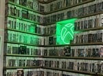Xbox 360 Fan Talks To Us About Completing Their Collection After 20 Years