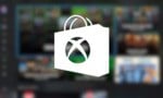 Three Big Xbox Sales Are Kicking Off August 2025, Including A 'Deepest Discounts' Sale