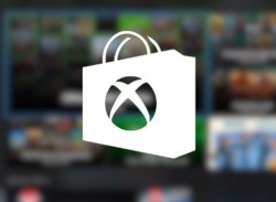 Three Big Xbox Sales Are Kicking Off August 2025, Including A 'Deepest Discounts' Sale