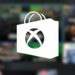 Three Big Xbox Sales Are Kicking Off August 2025, Including A 'Deepest Discounts' Sale