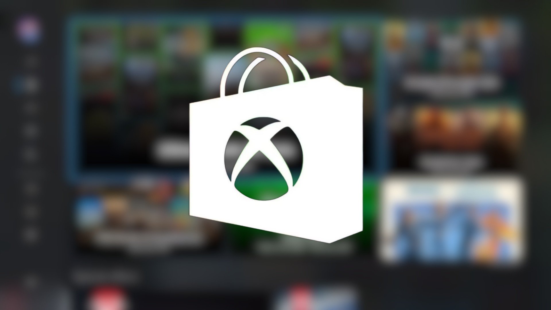 Three Big Xbox Sales Are Kicking Off August 2025, Including A 'Deepest Discounts' Sale