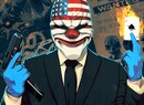 Payday 3's Developer Is Attempting To Close A 'Publishing Agreement'