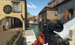 Free Play Days: Try These Xbox Games For Free (February 6-9)