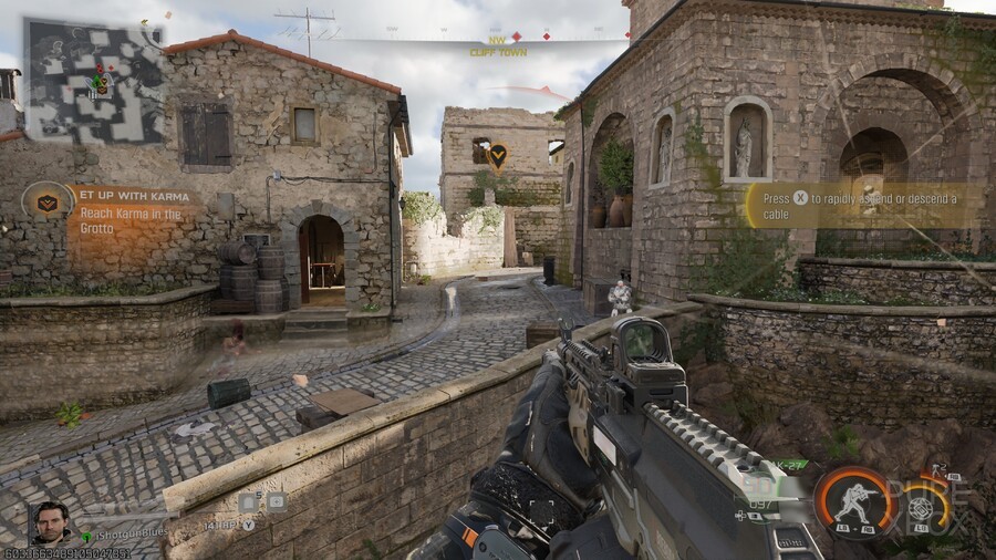 Black Ops 7 Gets Its First Xbox Discount Two Weeks After Launch, But You'll Have To Be Quick