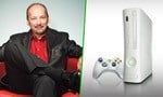 Xbox 'Encouraged' Console Wars During The 360 Era, Says Former Exec