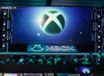 What Are Your Plans For The Xbox Games Showcase 2023?