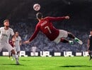 UFL Open Beta: Release Date, Preload Details & Launch Time On Xbox