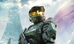 Halo: Campaign Evolved (PS5) - Xbox Icon Returns to Glory in This Heroic Remake